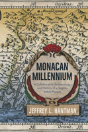Monacan Millennium - Preview
