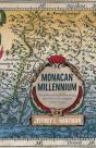 Monacan Millennium - Preview
