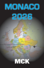 Monaco 2026 - Preview