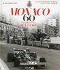 Monaco - 60 Grands Prix De Legende - Preview