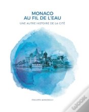 Capa do artigo Monaco, Au Fil De L