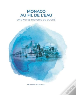 Capa do artigo Monaco, Au Fil De L'Eau