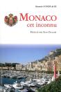 Monaco Cet Inconnu - Preview