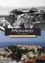 Monaco - Preview
