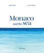 Monaco Et La Mer - Preview