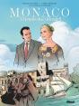 Monaco : L'Épopée Des Grimaldi - Preview
