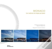 Capa do artigo Monaco, Les Couleurs Du Temps Qui Passe