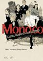 Monaco ; Luxe, Crime Et Corruption - Preview