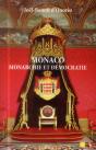 Monaco Monarchie Et Democratie - Preview