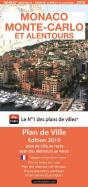 Monaco - Monte-Carlo - Preview