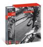 Monaco Motor Racing - Preview