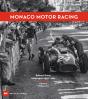 Monaco Motor Racing - Preview
