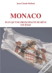 Capa do artigo Monaco : Plus Qu