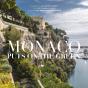 Monaco Puts On The Green - Preview
