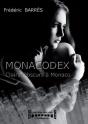 Monacodex / Clairs Obscurs A Monaco - Preview