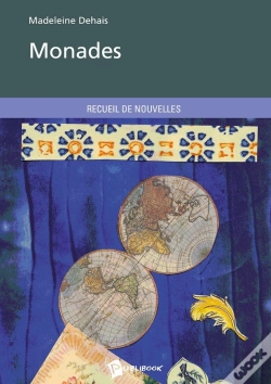Capa do artigo Monades