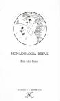 Monadologia Breve - Preview