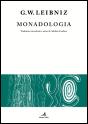 Monadologia - Preview