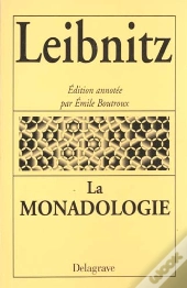 Monadologie