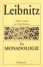 Monadologie - Preview