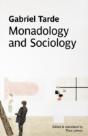 Monadology And Sociology - Preview