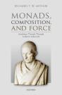 Monads, Composition, And Force - Preview
