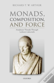 Capa do artigo Monads, Composition, And Force