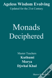 Monads Deciphered