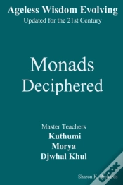 Capa do artigo Monads Deciphered
