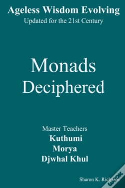 Capa do artigo Monads Deciphered