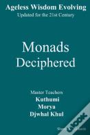 Monads Deciphered