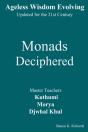 Monads Deciphered - Preview