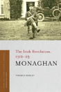 Monaghan - Preview