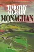 Monaghan