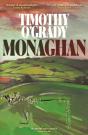 Monaghan - Preview