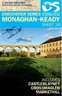 Monaghan - Preview