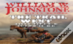 Monahan'S Massacre