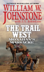 Monahan'S Massacre - Preview