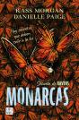 Monarcas - Preview