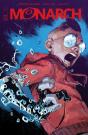 Monarch #2 - Preview