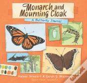 Capa do artigo Monarch And Mourning Cloak