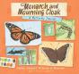 Monarch And Mourning Cloak - Preview