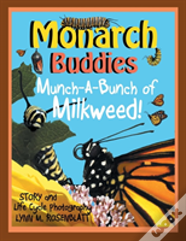 Monarch Buddies