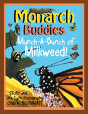 Monarch Buddies - Preview