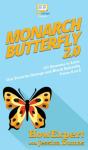 Monarch Butterfly 2.0 - Preview