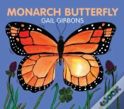 Capa do artigo Monarch Butterfly Board