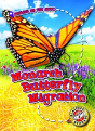 Monarch Butterfly Migration - Preview