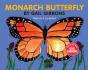 Monarch Butterfly (New & Updated) - Preview
