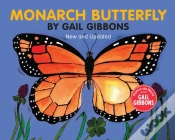 Capa do artigo Monarch Butterfly (New & Updated)