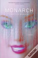 Monarch